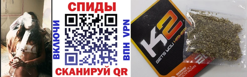 ссылка на мегу зеркало  Верея  Бутират 1.4BDO 