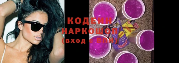 ГАЛЛЮЦИНОГЕННЫЕ ГРИБЫ Сосновый Бор