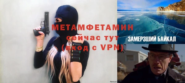 гидра Сосновка