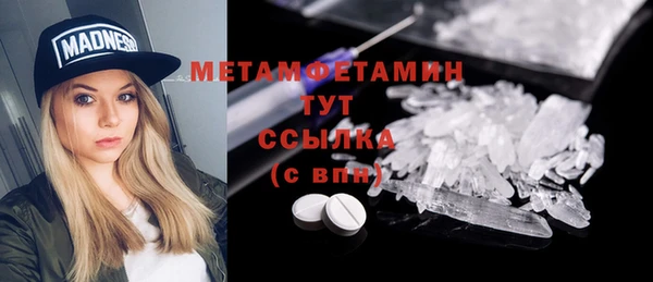 ГАЛЛЮЦИНОГЕННЫЕ ГРИБЫ Сосновый Бор
