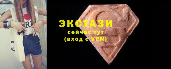хмурый Белокуриха