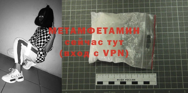 хмурый Белокуриха